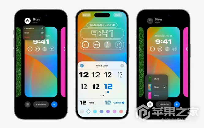 iPhone15ProMx如何设置静音按键打开手电筒_iPhone15ProMx静音按键打开手电筒设置教程