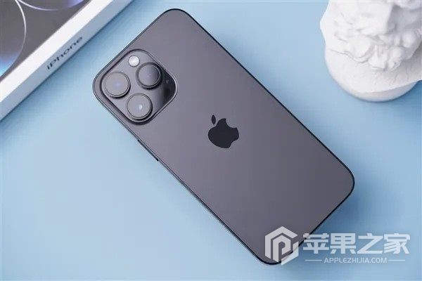 iPhone15ProMx如何设置静音按键打开手电筒_iPhone15ProMx静音按键打开手电筒设置教程