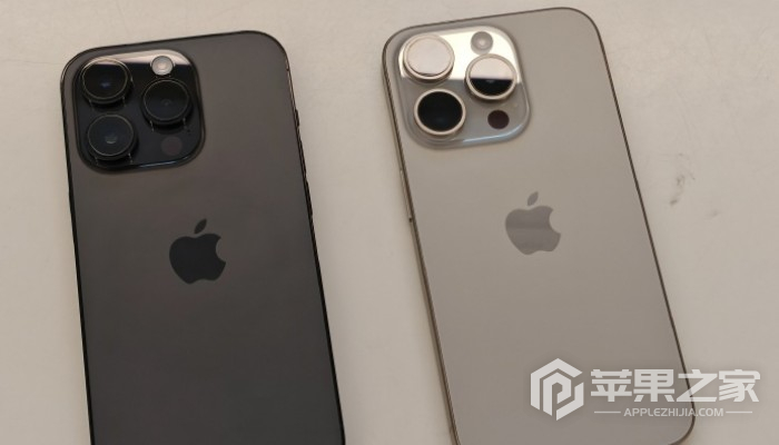 iPhone15ProMx连上wifi没有网络怎么办_iPhone15ProMx连上wifi没有网络如何解决