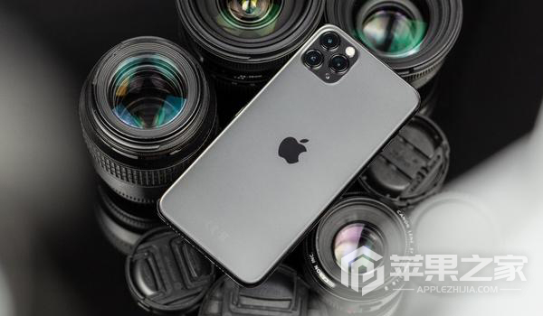 iPhone11Pro可以看电池循环次数吗_iPhone11Pro怎么看电池循环次数