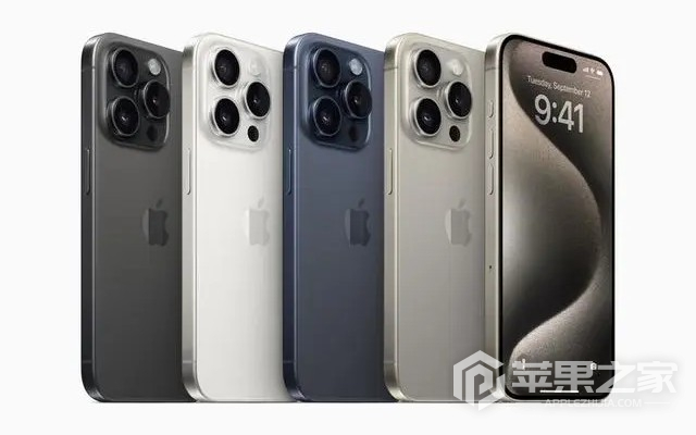 怎么选购二手iPhone_购买二手苹果手机的注意事项  第1张