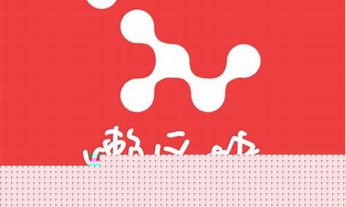 imtoken的地址在哪里找到(Imtoken能量在哪里购买)