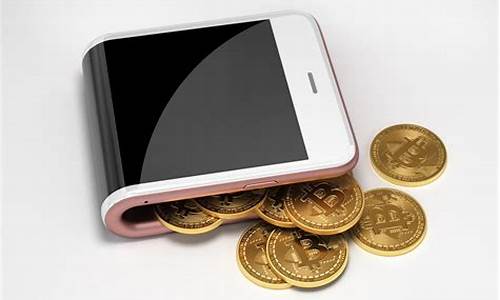 imtoken钱包官方下载最新版(imtoken钱包官方下载最新版本)