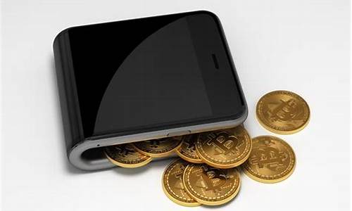 仿制imtoken源码(imtoken源码搭建)  第1张