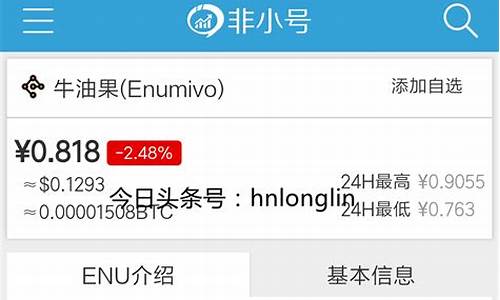 国内用imtoken(国内用于生产栽培的桃子有多少种芭芭农场)