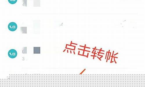 用imtoken行吗(IMTOKEN PTE. LTD)