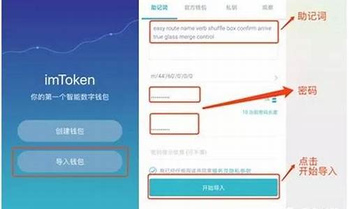 苹果imtoken(苹果imtoken咋样下载)