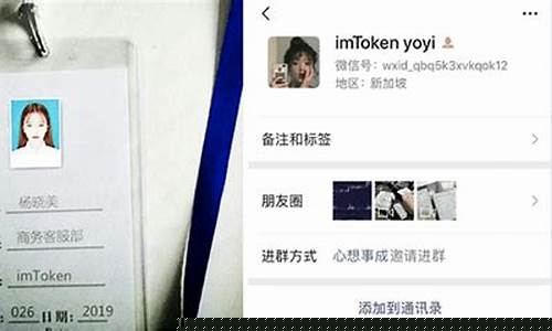 虚假imtoken(虚假诉讼)