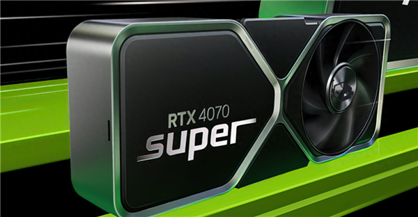 4090国内被抢完！英伟达要推3款新RTX 4070系列：价格3700元起  第1张