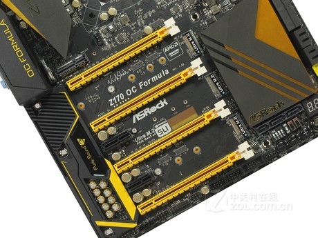 显卡新手必看！我亲测gtx1650超频，教你安装调整全攻略