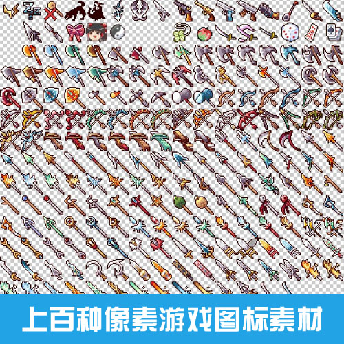 揭秘黑暗之魂3画面设置秘籍，让你的冒险更逼真  第4张