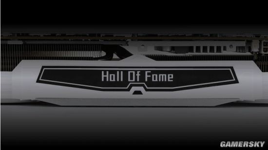 索泰GTX580：全新显卡热潮，性能横扫游戏界