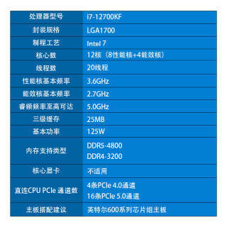赛扬G1620 性能超群，价值超高！赛扬G1620带你畅享高速计算新体验  第1张