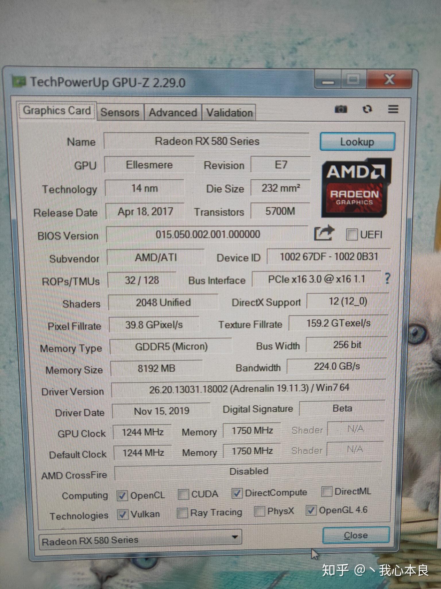 如何辨别真假gtx960？买到假卡怎么办？