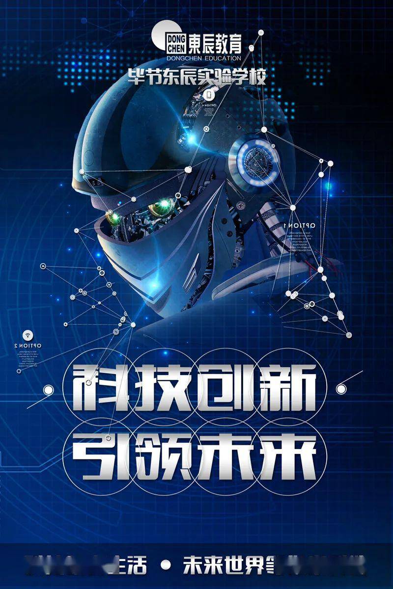 全球科技震撼！gtx460等于gtx，引发用户热议