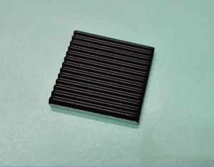 i5-2310 i5-2310处理器性能解密：速度猛如虎，游戏不输家，功耗低散热好