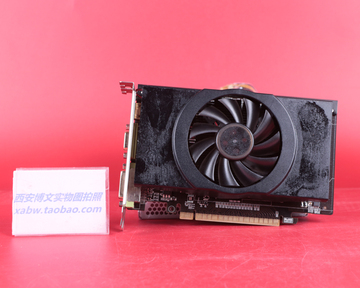 1299元秒杀老牌显卡 gtx770，性价比爆表  第2张