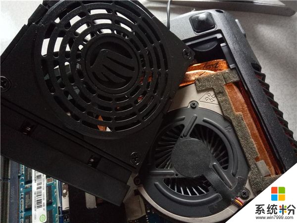三年研究，教你如何选择和优化gtx670制程，让你的游戏体验更畅快