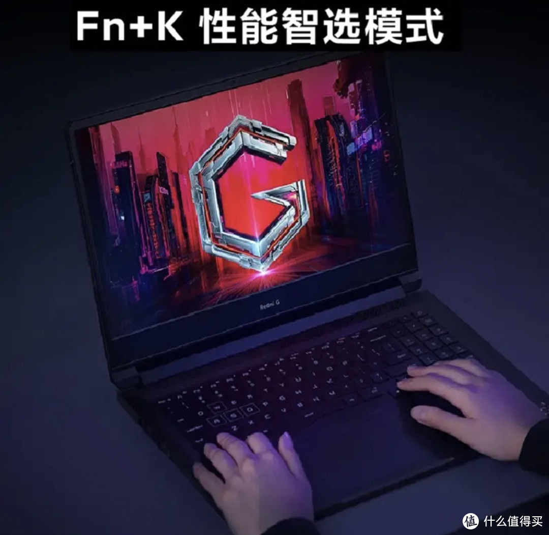 奔腾G7400T 奔腾G7400T：不止于性能，让你体验全新游戏乐趣