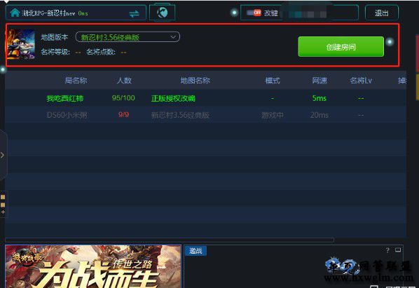 gtx1080图形卡：玩游戏不卡顿，温度低到爆  第1张