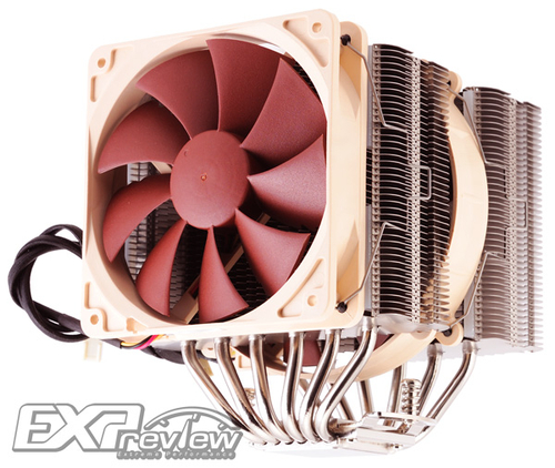 AMD Ryzen 9 5980HS：多任务轻松搞定，游戏更畅快
