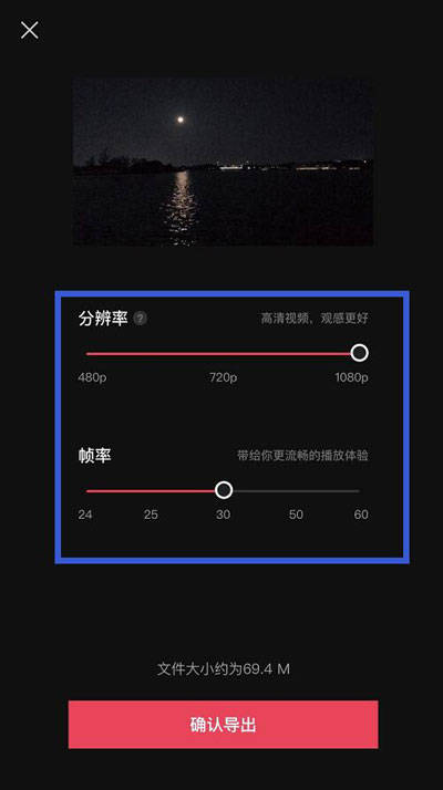 GTX970玩GTA5画质设置攻略，让你的游戏画面更加清晰细腻