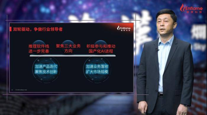 AMD EPYC™ 8434PN AMD EPYC 8434PN：数据中心的首选，性能强悍、可靠稳定、能效出色