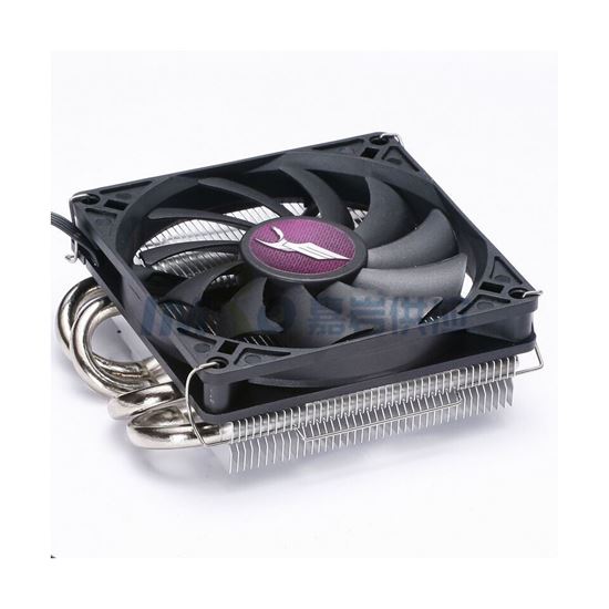 AMD Ryzen™ 7 7700X Ryzen 7700X：不止是处理器，是高性能计算利器  第1张