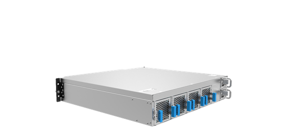 AMD EPYC™ 9554 AMD EPYC&trade; 9554：64核128线程，数据处理如行云流水