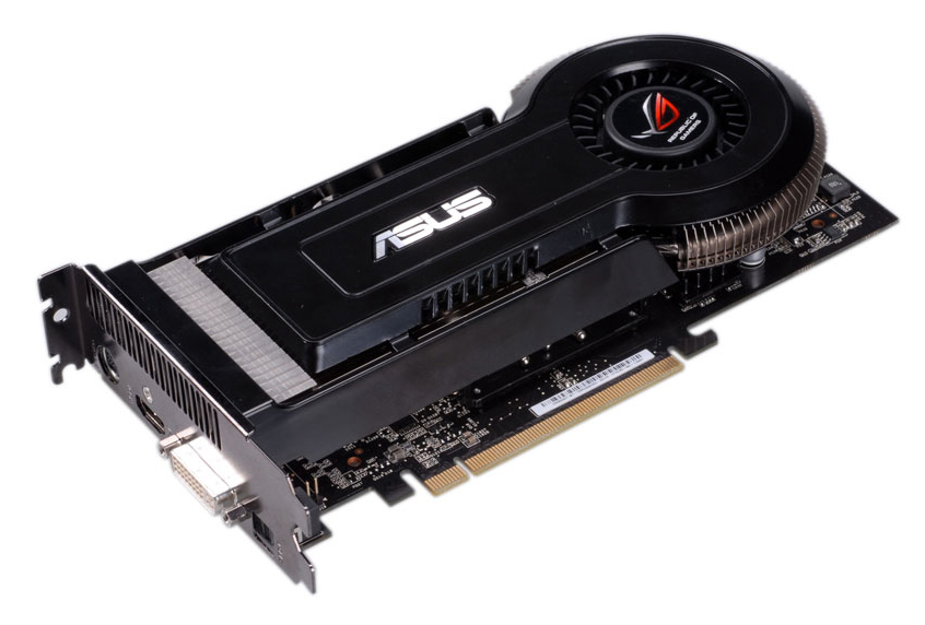 华硕新品gtx660：性能飙升，稳定可靠，游戏体验再升级  第2张