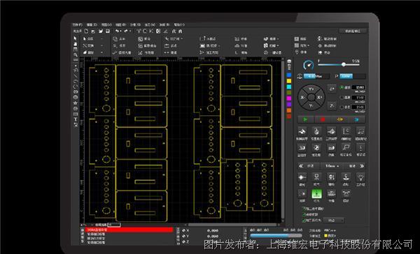 A10-8700P with Radeon&trade; R6 Graphics：性能猛如虎，能效比更高