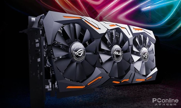 gtx750ti显卡：性能惊艳，价格亲民，游戏体验全靠它  第4张