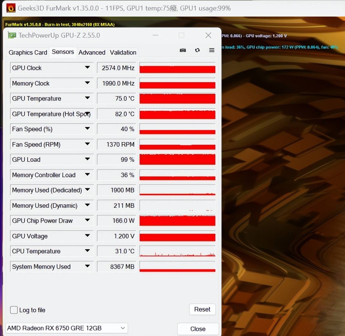 1080VS980ti：游戏性能对比，谁更胜一筹？