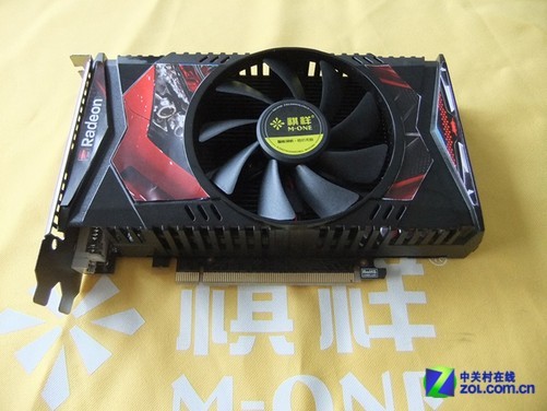 惊艳表现！索泰gtx650网吧版性能超乎想象  第3张