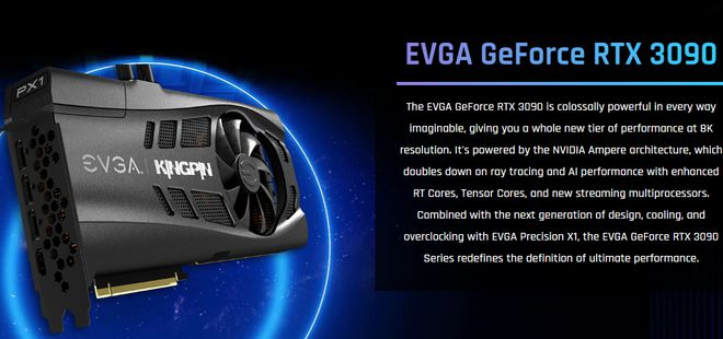 gtx1060美元：电竞必备神器，性能强劲散热出色，学生党的明智选择