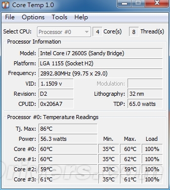 AMD EPYC™ 7281 AMD EPYC&trade; 7281：性能狂人，功耗省心，价格实惠