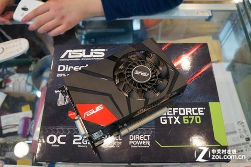 【绝对不能错过】索泰gtx970搭配主板，一对黄金组合带来无与伦比的游戏体验  第2张