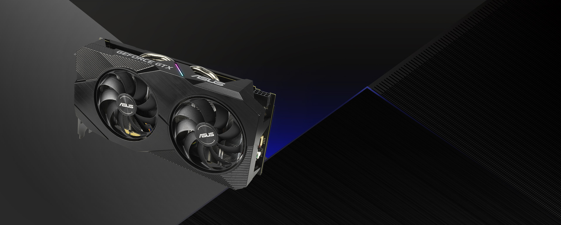 3D Mark11 GTX750Ti：游戏世界的性能杀手