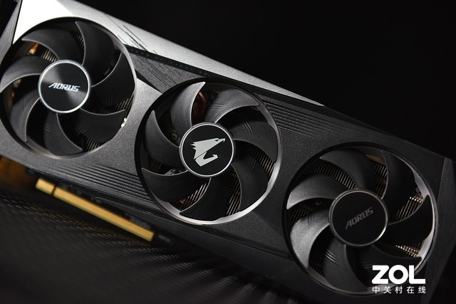 技嘉G1GTX980Ti：游戏玩家的最佳选择  第1张