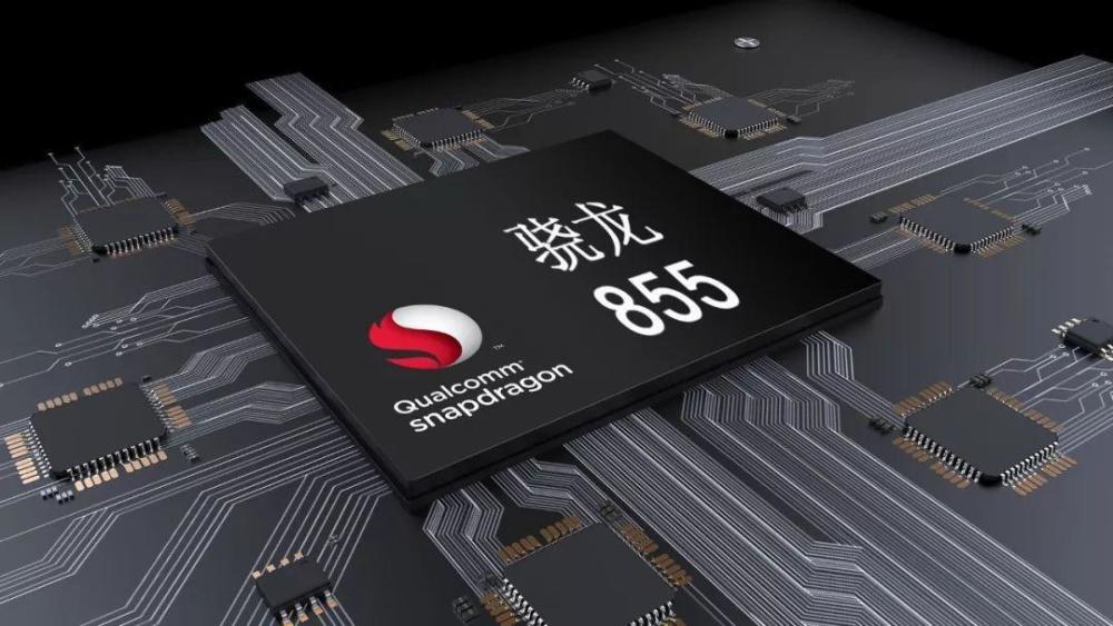 AMD Ryzen™ 3 7330U Ryzen 7330U处理器：电竞利器，流畅游戏体验不容错过  第1张