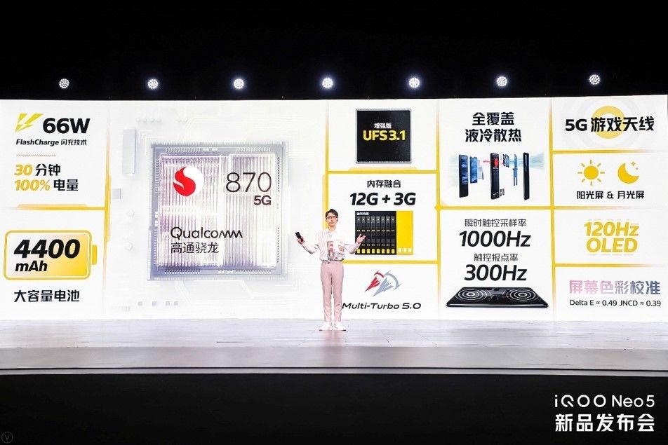 AMD Ryzen™ 3 7330U Ryzen 7330U处理器：电竞利器，流畅游戏体验不容错过  第2张