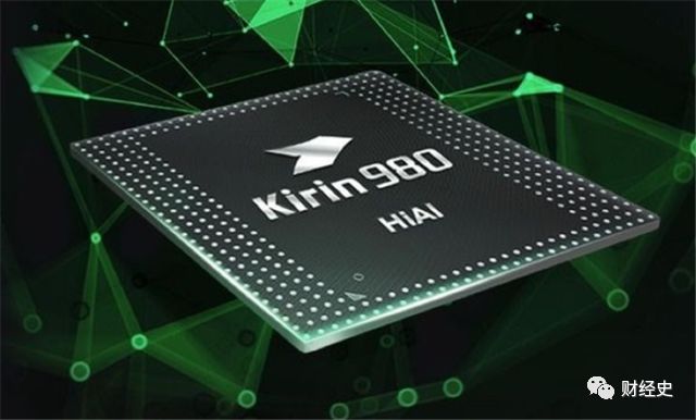 AMD Ryzen™ 3 7330U Ryzen 7330U处理器：电竞利器，流畅游戏体验不容错过  第5张