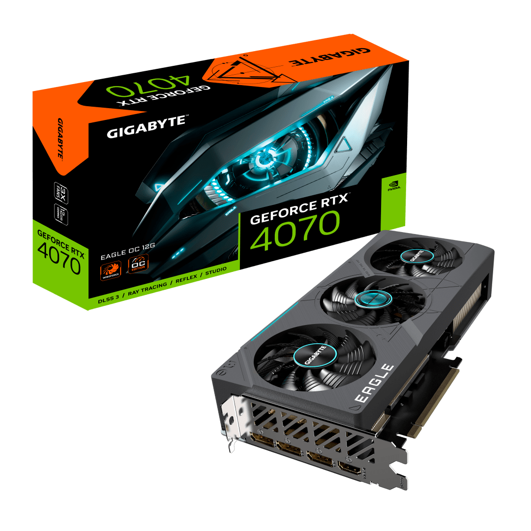 全新gtx970显卡：游戏不再卡顿，安静如梦，稳定可靠
