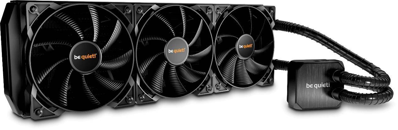 酷睿i7-14700K：性能超神、散热无忧，电脑爱好者的最爱  第4张