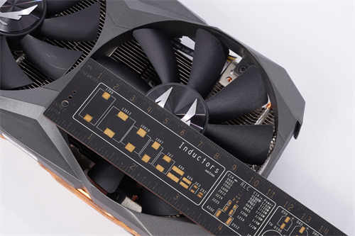 n卡gtx780：强劲性能、出色散热、丰富功能，为何成为玩家心头好？  第5张