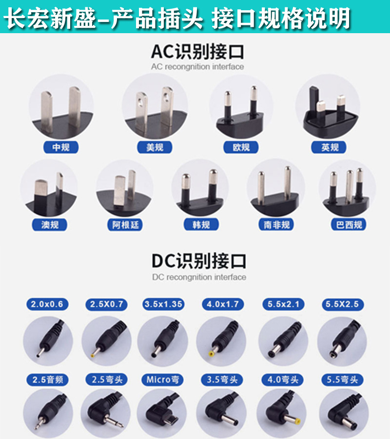 选购gtx950接口，散热问题别忽视  第5张