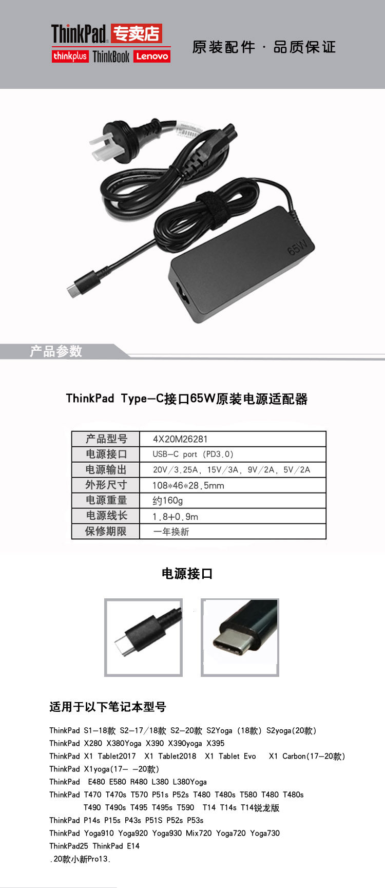 选购gtx950接口，散热问题别忽视  第6张