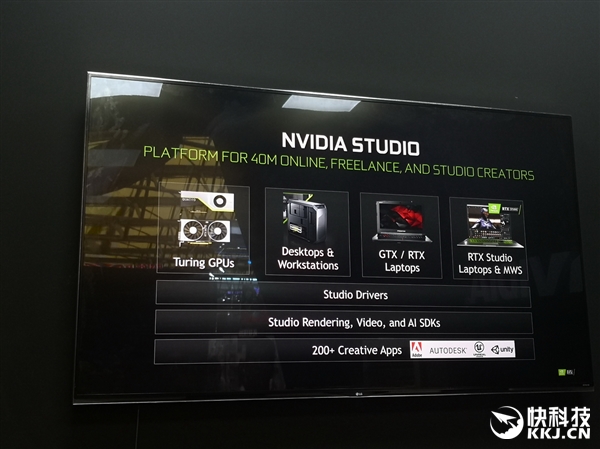 中端显卡新宠：gtx1650性能解析，值得入手吗？  第2张