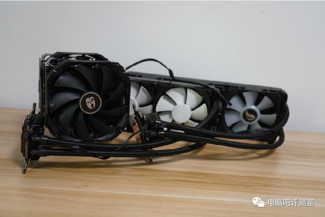 AMD Ryzen™ 9 PRO 6950HS AMD Ryzen 9 PRO 6950HS：工作神器，轻松应对多任务，散热出色保障长效高效