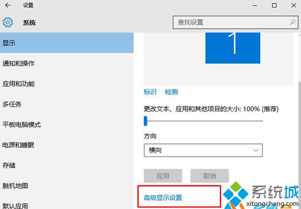GTX1060 3GB VS 6GB：升级内存，游戏体验大不同  第2张